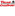 Village CycleSport logo