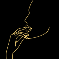 Prime Tantric Massage logo