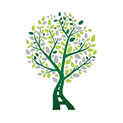 Garden Street logo