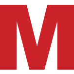 Marathonbet.co.uk logo