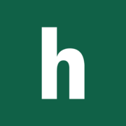 Hiltonaccidentrepair logo