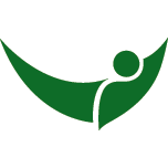 Mexican Hammock logo