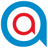 Autoadvisor logo