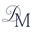 dejamarc.com logo