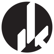divinikey.com logo