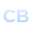 Chest Binder Co logo