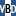 vacbagdirect.com.au logo