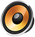 Apollo Hi Fi & Video Centre logo