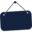 Signomatic logo