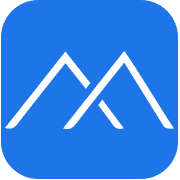 PropMarker logo