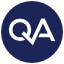 QAccounting logo