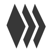 Sheet Metal Online logo