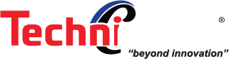 Technicreate Limited logo