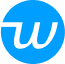 Wippet.com logo