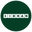 IBRAN logo