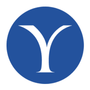 Papyrus logo