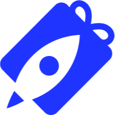 Toasty logo
