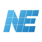 New Energy & Building Services Solutions logo