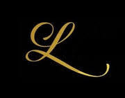 lumiereequestrian.com logo