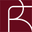 BERT FRANK logo