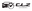 Clzperformance logo