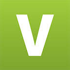 Venture Caravans logo