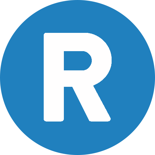 Raystede Centre for Animal Welfare logo