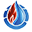 Glencoplumbing logo
