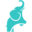 Caters News Agency logo