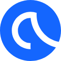 Amaiz logo