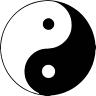 UYINU logo