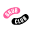 Grub Club Pets | B Corp™ logo