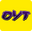 punktured.com.au logo