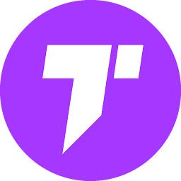 Trend My Song logo
