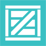 gamergirlmonthly.com logo