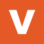Noovane logo