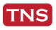 TNS Conveyancing logo