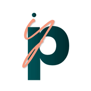 IYouPrint logo
