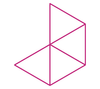 doetaylor logo