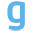 gbics.com logo
