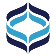 Panthera Finance logo