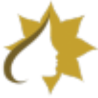 Medix Skincare & Laser Clinic logo