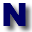 Noisemeters logo