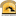 Kismet Ventures logo