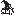 The Crafty Witches logo