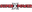 Superxpower logo