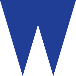 Westside Recreation Centre logo