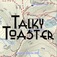 Talkytoaster logo