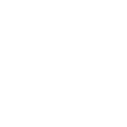 GNM MANAGEMENT logo