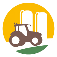 AgriTrade News logo